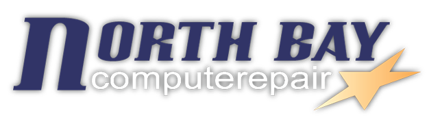 Computer Repair & Laptop Repair