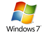 Windows 7 Repair Santa Rosa